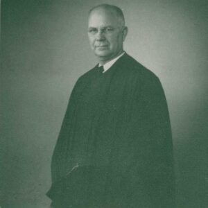 Whduckworth1951