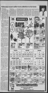 The Asheville Times Wed Apr 5 1989 