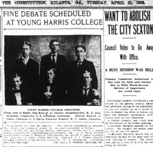 The Atlanta Constitution 1908 04 21 Page 7