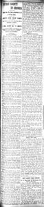 Dryest County In Georgia Union County Ajc Sep 17 1899