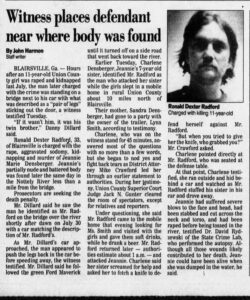 The Atlanta Constitution 1990 05 02 Page 21