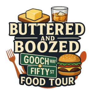 Gooch Food Tour Logo Removebg Preview