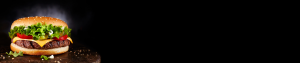 Tour Banner
